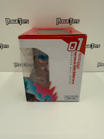 Bandai ChibiMasters Dragon Ball 02 Dragon Ball Super Super Saiyan Blue Son Goku Kaio-Ken