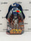 Hasbro Star Wars: Revenge of the Sith Clone Commander (Battle Gear!)