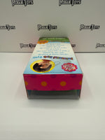 Mattel Kelly Club Amusement Park Ryan