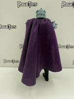 NECA Teenage Mutant Ninja Turtles (TMNT) Cartoon Shredder