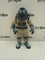NECA Teenage Mutant Ninja Turtles (TMNT) Space Adventure Donatello