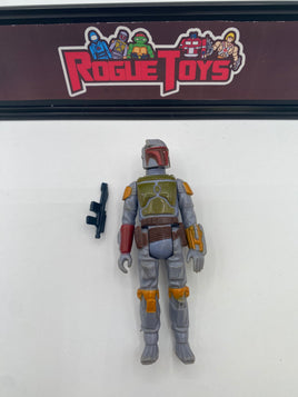 Kenner Star Wars Vintage Boba Fett