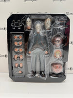 Mezco Toyz One:12 Collective Halloween II