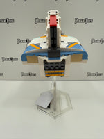 LEGO Star Wars 75170 The Phantom
