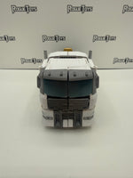 Hasbro Transformers Combiner Wars Battle Core Optimus Prime