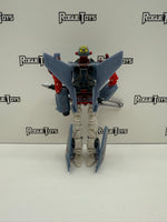 Hasbro Transformers Move Dark of the Moon (DOTM) Deluxe Class Decepticon Space Case (Target Exclusive)