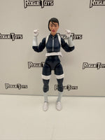 Hasbro Marvel Legends Shield Maria Hill