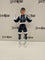 Hasbro Marvel Legends Shield Maria Hill