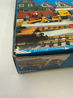 Playmobil System 4364