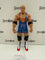 Jakks Pacific WWE Deluxe Aggression Series 1 Kurt Angle