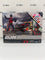 Hasbro G.I. Joe Classified Series Cobra Scrap-Iron & Anti-Armor Drone
