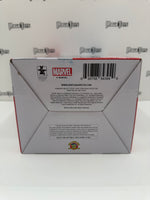 Diamond Select Toys Marvel x Gentle Giant Ltd. Mighty Thor Animated-Style Statue