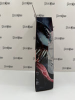 Hasbro Marvel Legends Venom