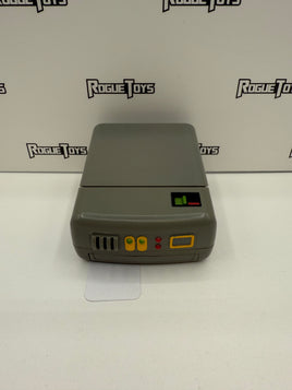 Playmates Star Trek Next Generation Tricorder (Works)