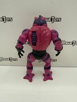 Mattel MOTU Tung Lashor