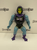 Mattel Masters of the Universe (MOTU) Evil Warriors Battle Armor Skeletor