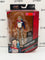 Mattel DC Comics Multiverse Suicide Squad Harley Quinn