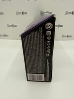 Hasbro Star Wars The Black Series Star Wars Rebels Hera Syndulla