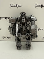Hasbro Transformers Movie Optimus Primal