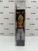 [AUTOGRAPHED] Bandai Dragon Ball Super Dragon Stars Series Super Saiyan Gogeta (Dragon Ball Super Ver.) (Walgreens Exclusive)