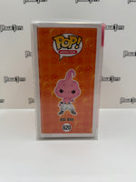 Funko POP! Animation Dragon Ball Z Kid Buu