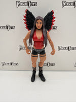 Mattel WWE Elite Collection Mandy Rose
