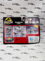Kenner Jurassic Park Velociraptor “raptor”