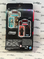 Hasbro's Star Wars: The Vintage Collection Anakin Skywalker & Clone Commander Cody (Utapau) 2-Pack