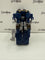 Hasbro Transformers WFC Soundwave