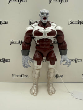 Hasbro Marvel Legends X-Men Caliban Build-A-Figure (BAF)