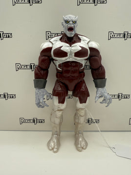 Hasbro Marvel Legends X-Men Caliban Build-A-Figure (BAF)