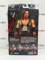 Mattel WWE Elite Collection Network Spotlight Series 2 Diesel (Target Exclusive)