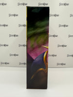 Mattel Masters of the Universe (MOTU) Revelation Dark-Lyn