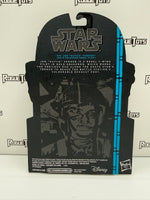 Hasbro Star Wars The Black Series Blue Line #10 Jon “Dutch” Vander