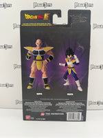 Bandai Dragon Ball Super Dragon Stars Series Vegeta