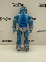 Mattel Masters of the Universe (MOTU) Classics Icer