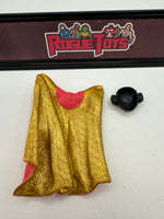 Mattel WWE Elite Collection Series 35 Diego