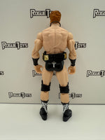 Mattel WWE Elite Collection Series 8 Sheamus