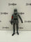 Hasbro Star Wars The Black Series Star Wars: The Mandalorian Transport Trooper
