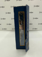 Mattel DC Multiverse Batman Returns The Penguin