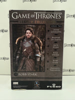 Funko Game of Thrones Legacy Collection Series Two Robb Stark