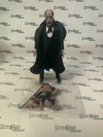 Neca Universal Monsters The Phantom Of The Opera