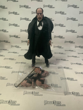 Neca Universal Monsters The Phantom Of The Opera