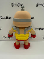 Funko POP! Teenage Mutant Ninja Turtles (TMNT) Krang #72 (Entertainment Earth Exclusive)