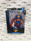McFarlane DC Multiverse Superman & Krypto Deluxe Theatrical Edition