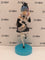 Bandai Spirits Espresto Re:Zero Rem