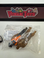 Kenner MASK Afterburner