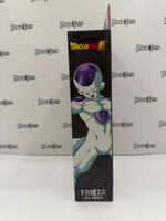 Bandai Dragon Ball Super Dragon Stars Series Frieza 4th Form