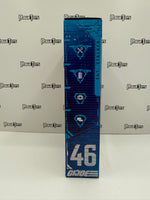 Hasbro G.I. Joe Classified Series Sgt. Stalker