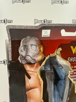 Mattel WWE Elite Collection Shockmaster (San Diego Comic Con Exclusive)